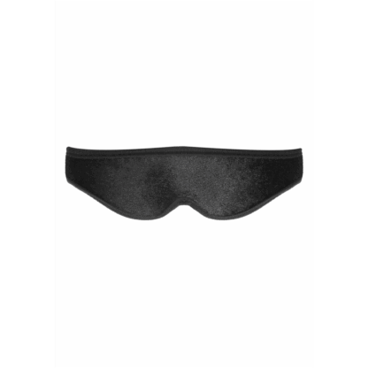 Verstelbare Oogmasker - Afbeelding 5