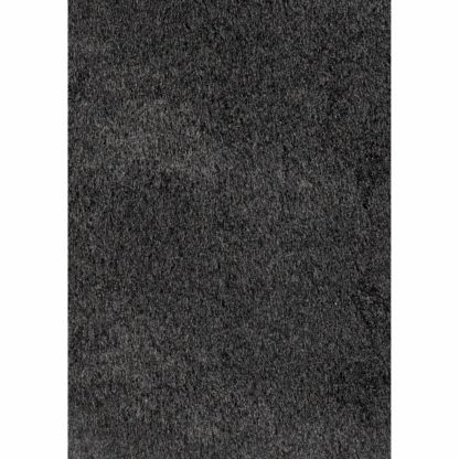 Verstelbare Oogmasker - Afbeelding 7