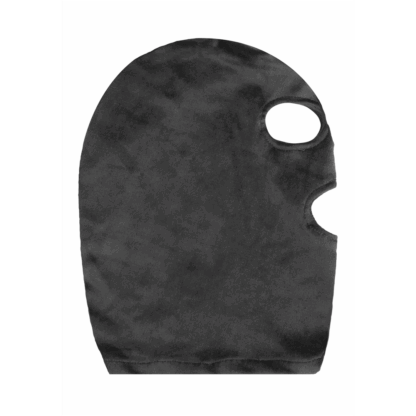 Masker met Ogen en Mondopening - Afbeelding 5
