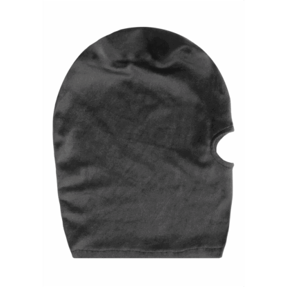 Mask met Mondopening - Afbeelding 5