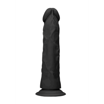 Dong zonder Testikels - 7 / 17 cm - Afbeelding 3