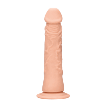 Dong zonder Testikels - 7 / 17 cm - Afbeelding 4