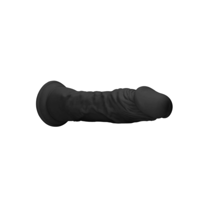 Dong zonder Teelballen - 10 / 25 cm - Afbeelding 5