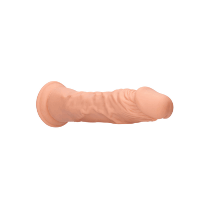 Dong zonder Testikels - 10 / 25 cm - Afbeelding 5