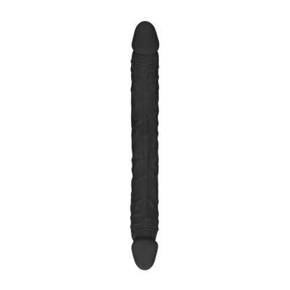 Double Dong - 14 / 36 cm - Afbeelding 3