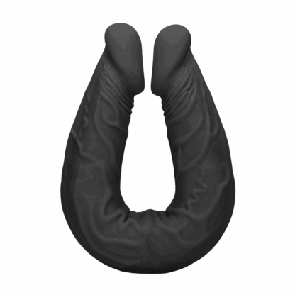 Double Dong - 14 / 36 cm - Afbeelding 4