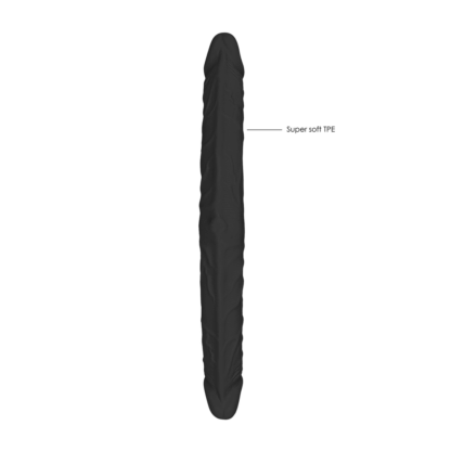 Double Dong - 14 / 36 cm - Afbeelding 5