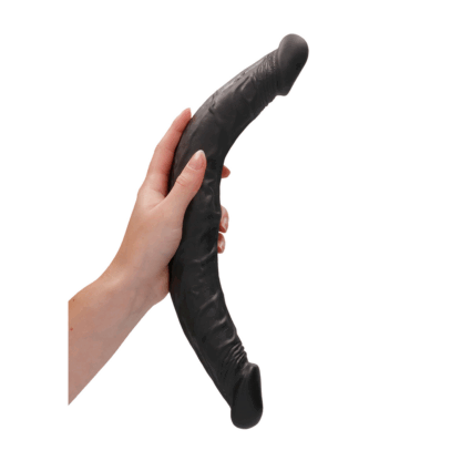 Double Dong - 14 / 36 cm - Afbeelding 7