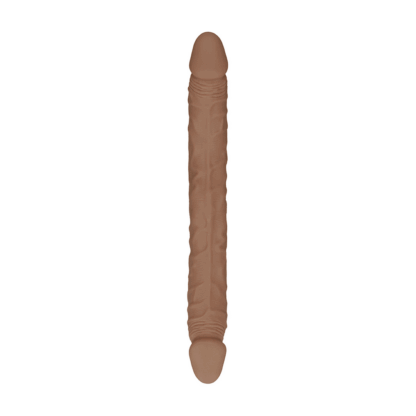 Double Dong - 14 / 36 cm - Afbeelding 3