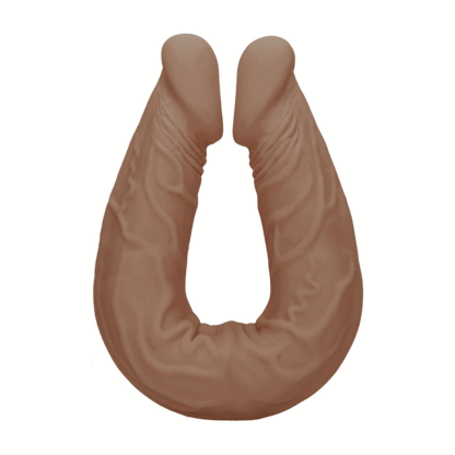 Double Dong - 14 / 36 cm - Afbeelding 4