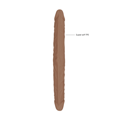 Double Dong - 14 / 36 cm - Afbeelding 5