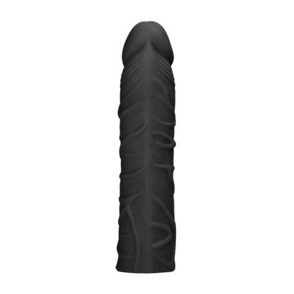 Penissheath - 7 / 17 cm - Afbeelding 3
