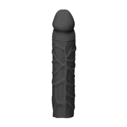 Penissheath - 7 / 17 cm - Afbeelding 4