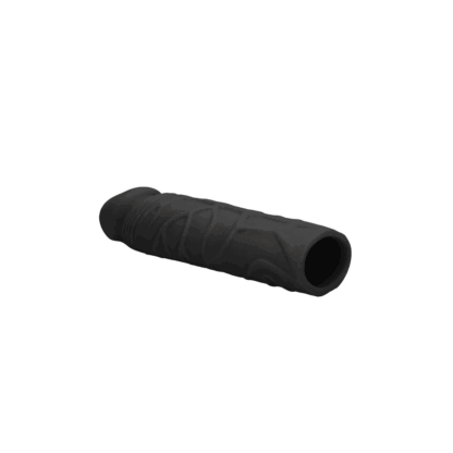 Penissheath - 7 / 17 cm - Afbeelding 5
