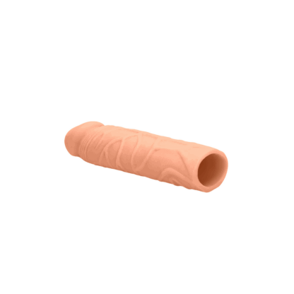 Penis Sheath - 7 / 17 cm - Afbeelding 5