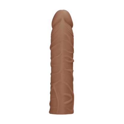 Penis Sheath - 7 / 17 cm - Afbeelding 3