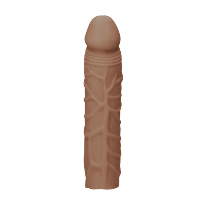 Penis Sheath - 7 / 17 cm - Afbeelding 4