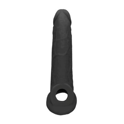 Penis Sheath - 9 / 23 cm - Afbeelding 3