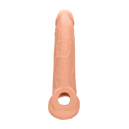 Penis Huls - 9 / 23 cm - Afbeelding 3