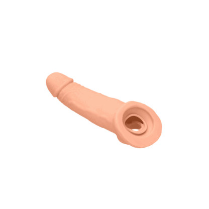 Penis Huls - 9 / 23 cm - Afbeelding 5