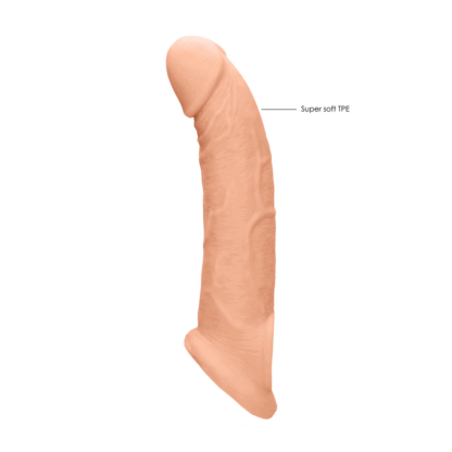 Penis Huls - 9 / 23 cm - Afbeelding 6