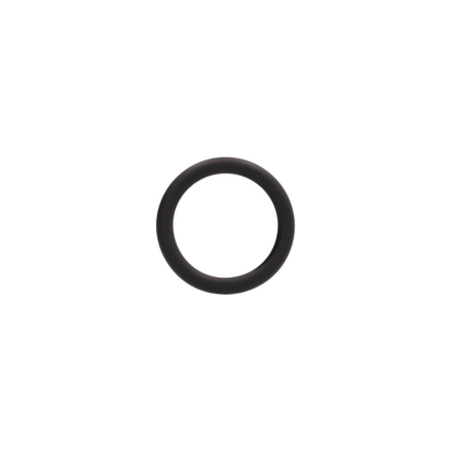 Ronde Cockring - Medium - Afbeelding 3