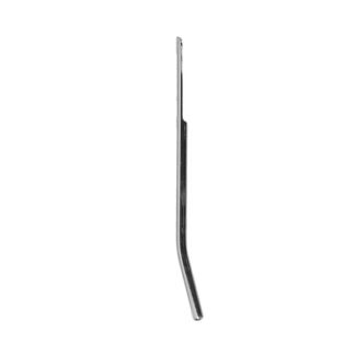 RVS Dilator - 0,3 / 8 mm