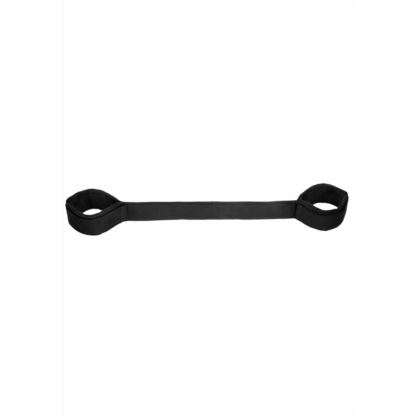 Spreader Bar met Cuffs - Afbeelding 4
