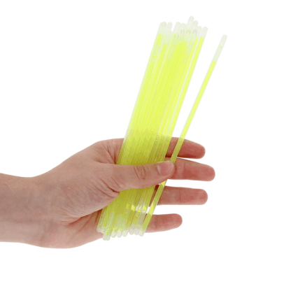 Ouch! GITD Breaklight - Afbeelding 5