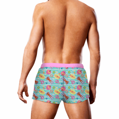 Zwemshort - M - Afbeelding 2