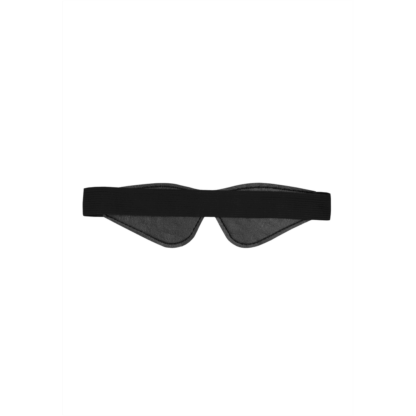 Oogmasker - Afbeelding 5