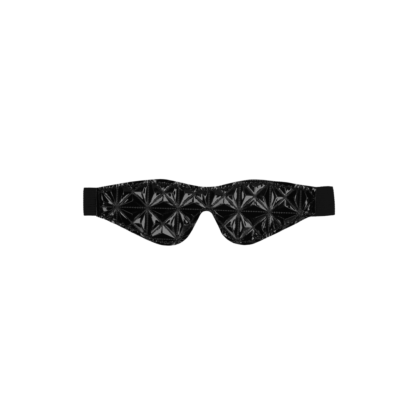 Oogmasker - Afbeelding 4