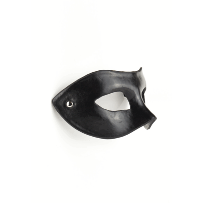 Oogmasker - Afbeelding 2