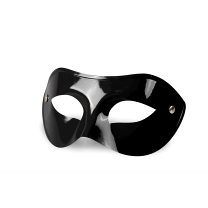 Oogmasker - Afbeelding 3