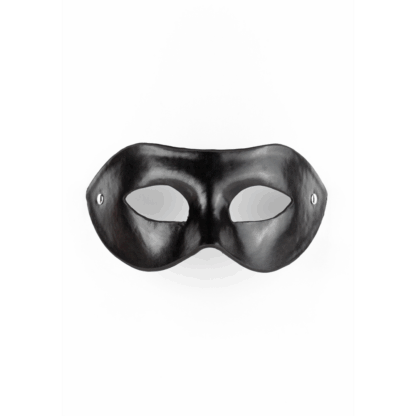 Oogmasker - Afbeelding 4