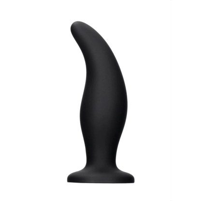 Curve - Butt Plug - Afbeelding 4