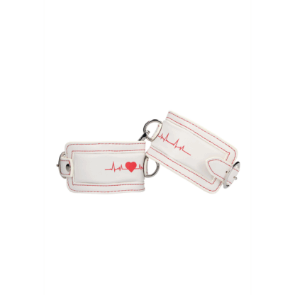 Nurse Pleasure Kit - Afbeelding 4