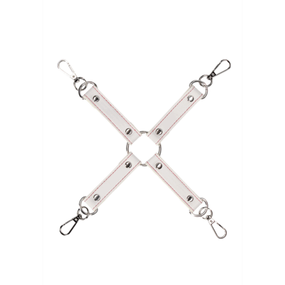 Nurse Pleasure Kit - Afbeelding 5