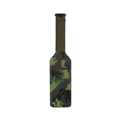 Army Bondage Kit - Afbeelding 6
