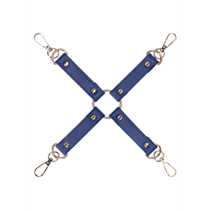 Hogtie Connector - Sailor Theme - Afbeelding 5