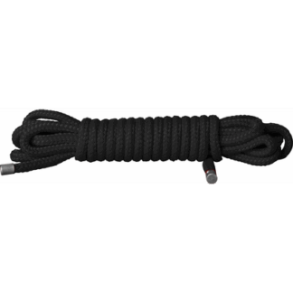 Japanse Touw - 5 m / 16,4 ft