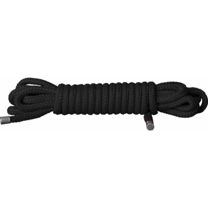 Japanse Touw - 5 m / 16,4 ft - Afbeelding 5