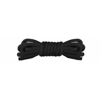 Japanse Mini Touw - 4,9 ft / 1,5 m