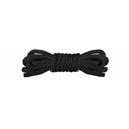 Japanse Mini Touw - 4,9 ft / 1,5 m - Afbeelding 4