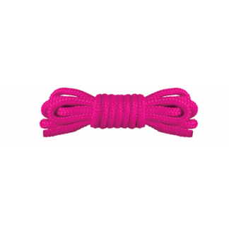 Japanse Mini Touw - 4,9 ft / 1,5 m
