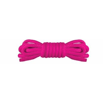 Japanse Mini Touw - 4,9 ft / 1,5 m - Afbeelding 4