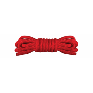 Japanse Mini Touw - 4,9 ft / 1,5 m