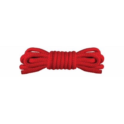 Japanse Mini Touw - 4,9 ft / 1,5 m - Afbeelding 4