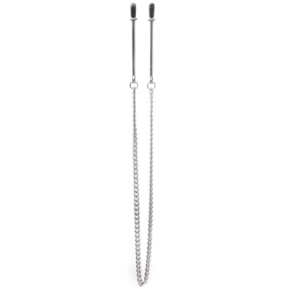 Pincette Teat Klemmen - Afbeelding 3