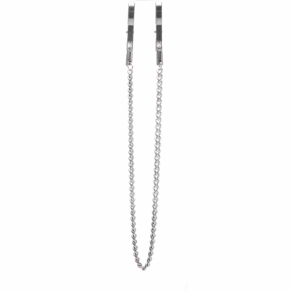 Pincers Tepelklemmen - Afbeelding 3